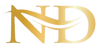 ND Fashion