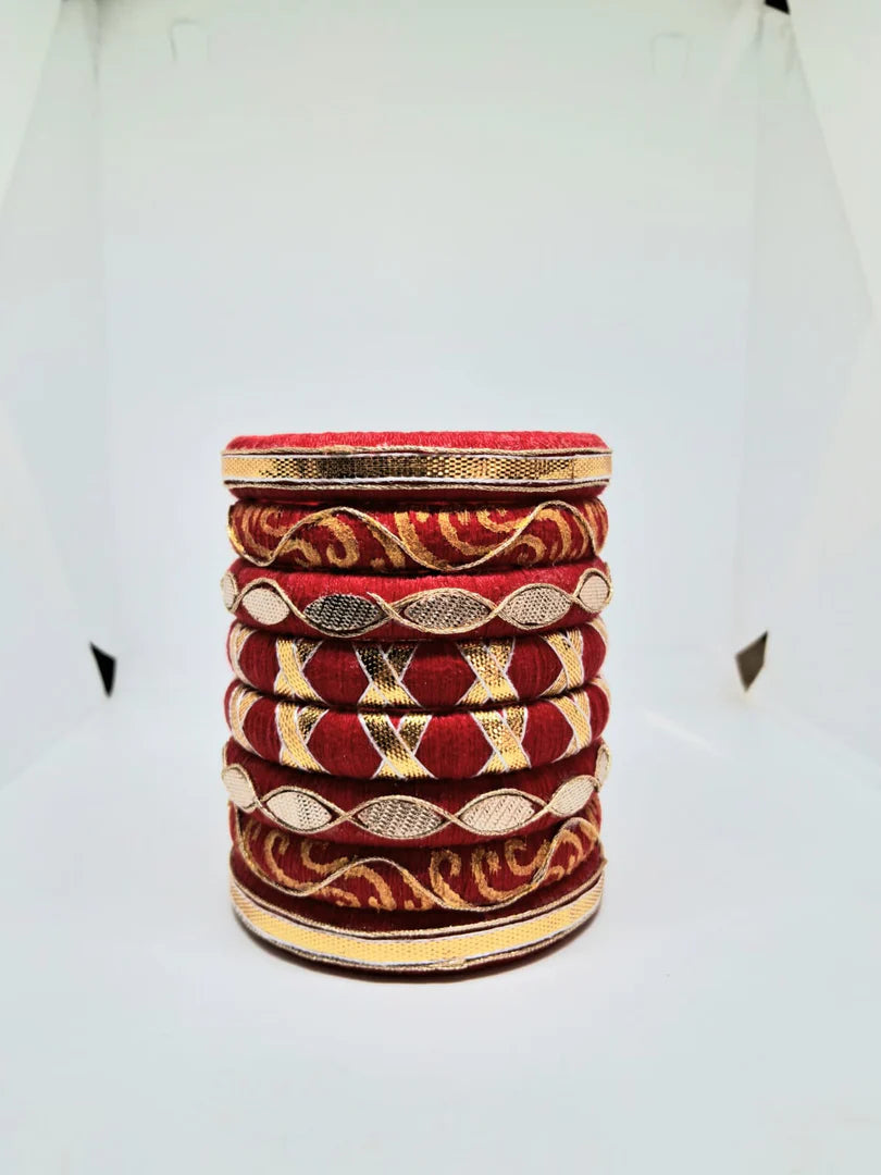 Traditional Bangles